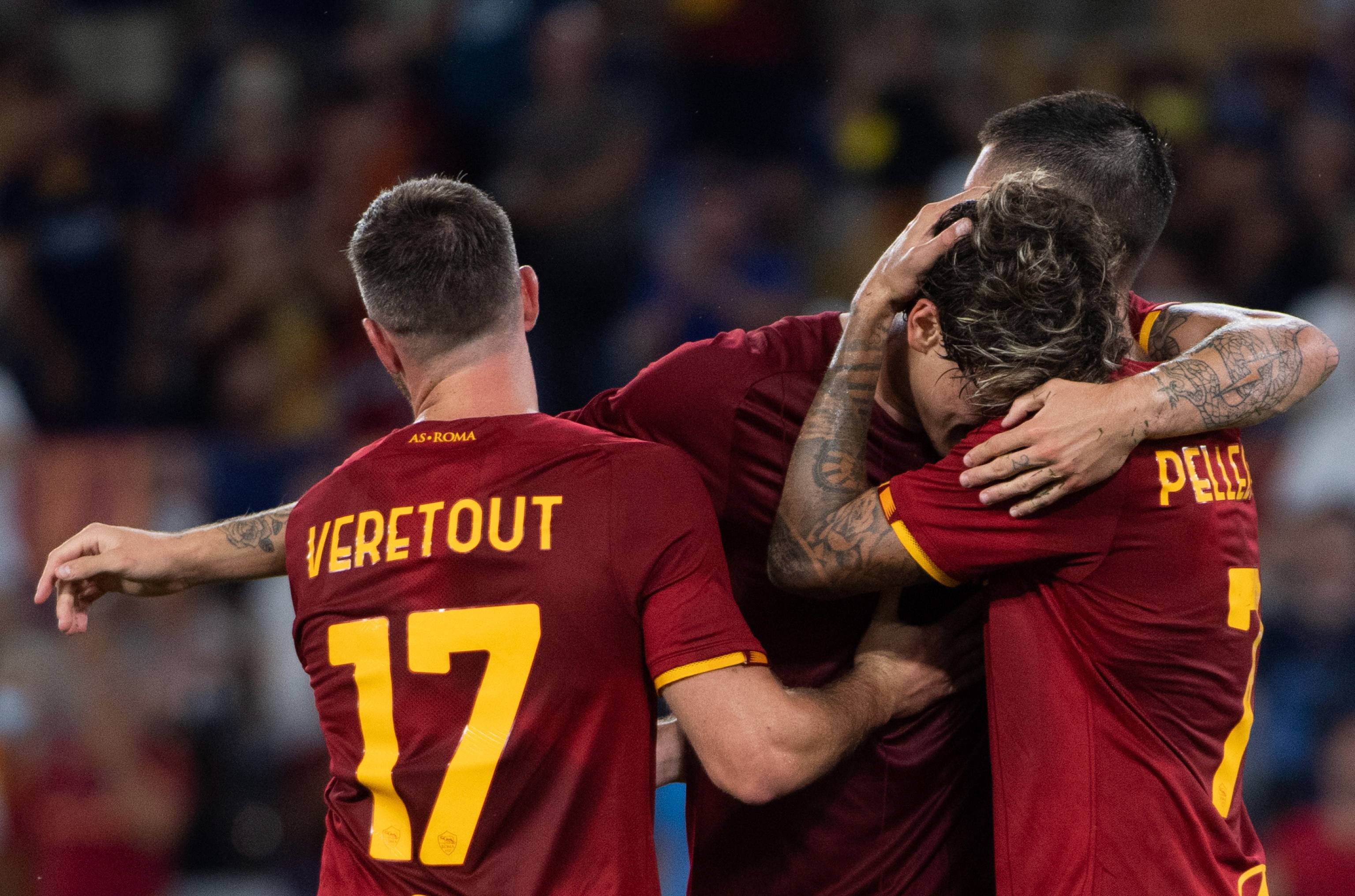 里昂客场胜负摩纳哥,陷入连败泥潭的简单介绍 里昂客场胜负摩纳哥,陷入连败泥潭的简单介绍