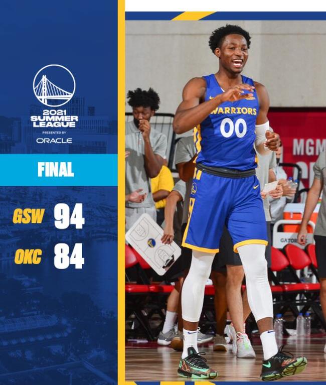 摩斯年轻后卫亮相,助球队逆转获胜 摩斯年轻后卫亮相,助球队逆转获胜