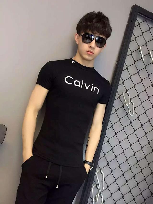 新晋选手夺冠后受访,分享励志经历的简单介绍 新晋选手夺冠后受访,分享励志经历的简单介绍