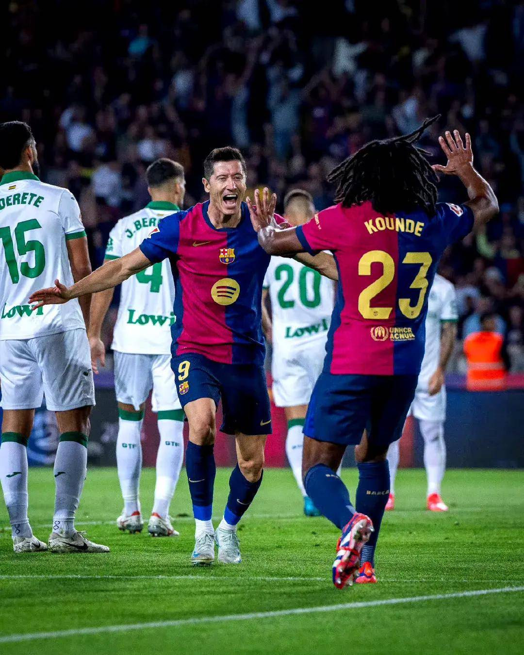 博尔顿被逆转,主场遭遇悲惨失利 博尔顿被逆转,主场遭遇悲惨失利