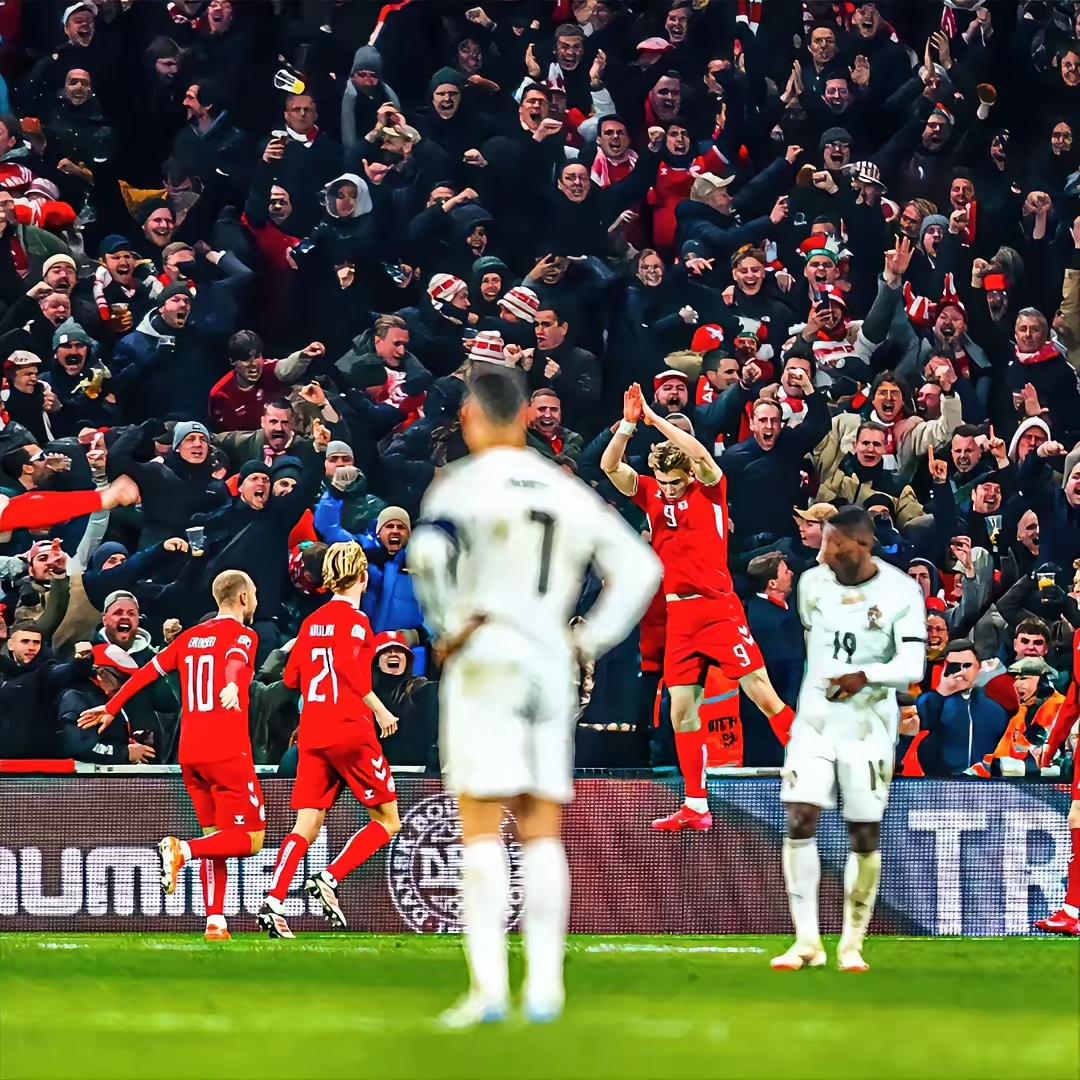 欧国联比赛重要比赛取消,球迷感到失落的简单介绍 欧国联比赛重要比赛取消,球迷感到失落的简单介绍