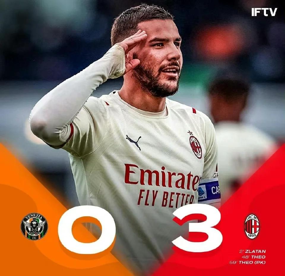 包含AC米兰连胜告急，中场核心因伤缺阵两周的词条