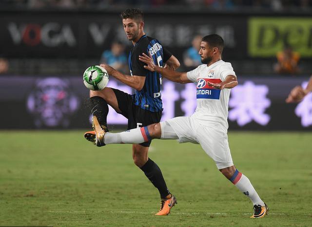 东部德比尼斯击败摩纳哥，取得重要胜利