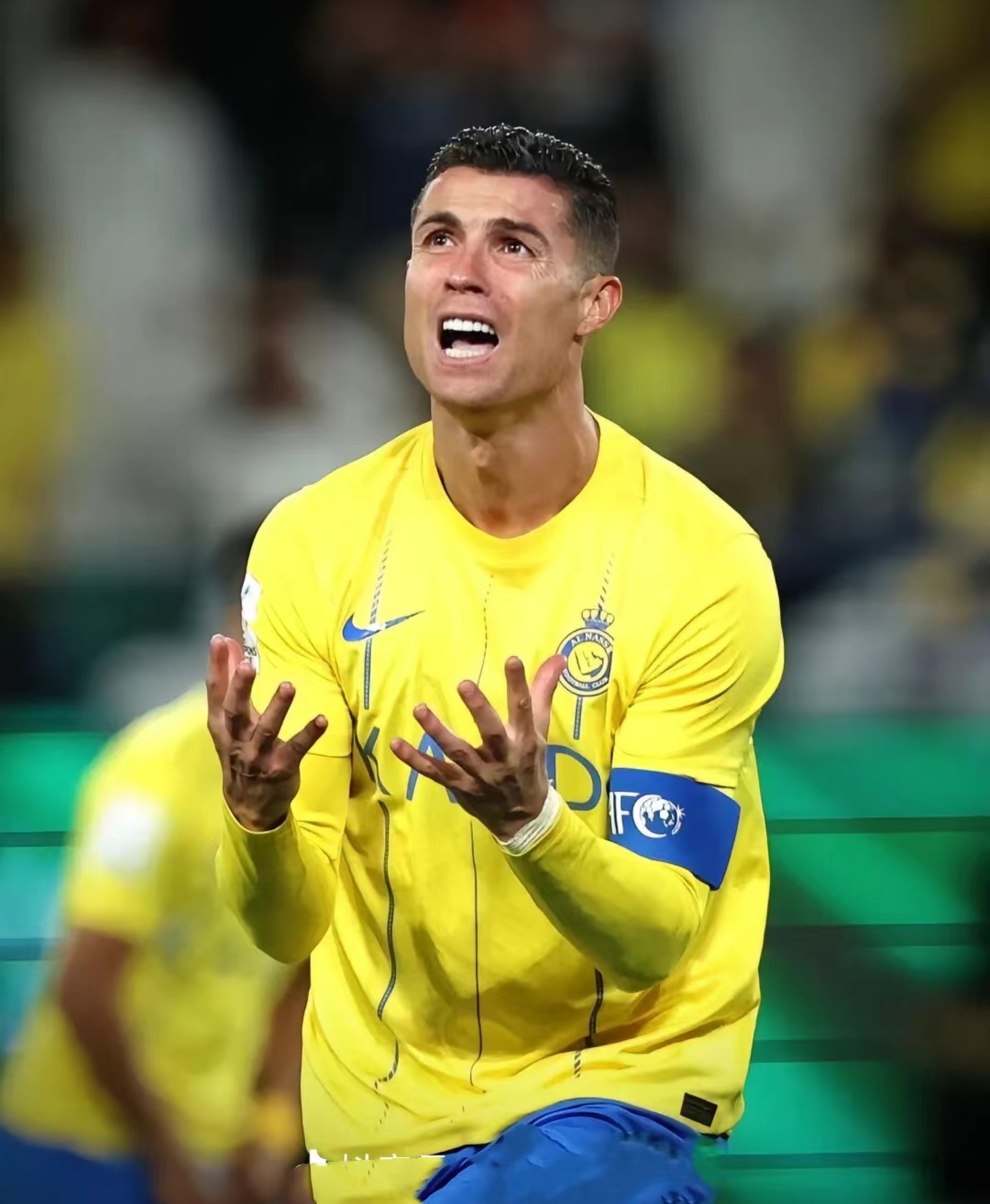 意大利选手取得惊艳胜利 意大利选手取得惊艳胜利