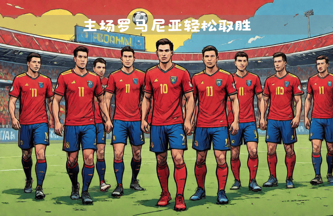 激战搏击！取胜不易欧国联赛