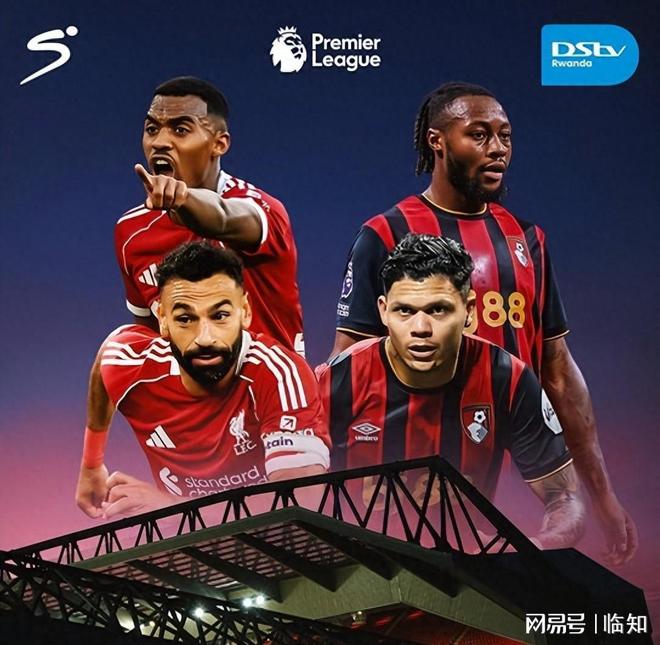 包含利物浦阵容轮换出击客场挑战伯恩茅斯的词条 包含利物浦阵容轮换出击客场挑战伯恩茅斯的词条