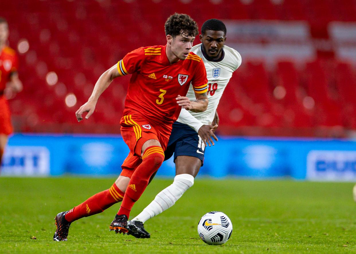 北马其顿队势不可挡,欧预赛拼死一搏 北马其顿队势不可挡,欧预赛拼死一搏