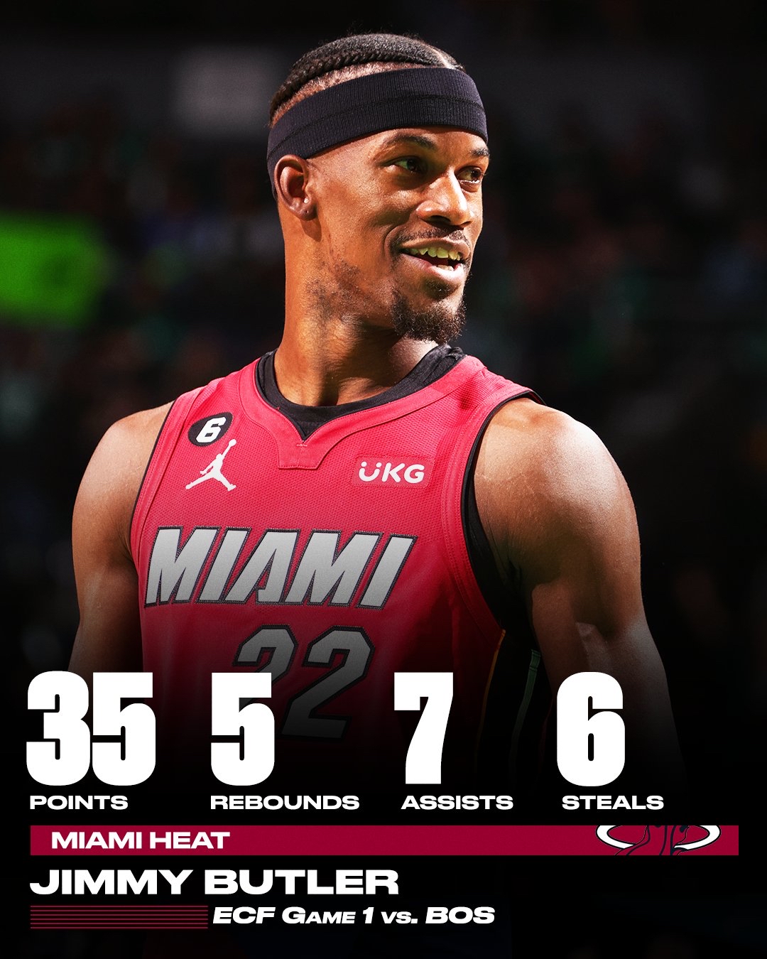 阿尔萨德战胜首尔FC,挺进半决赛 阿尔萨德战胜首尔FC,挺进半决赛