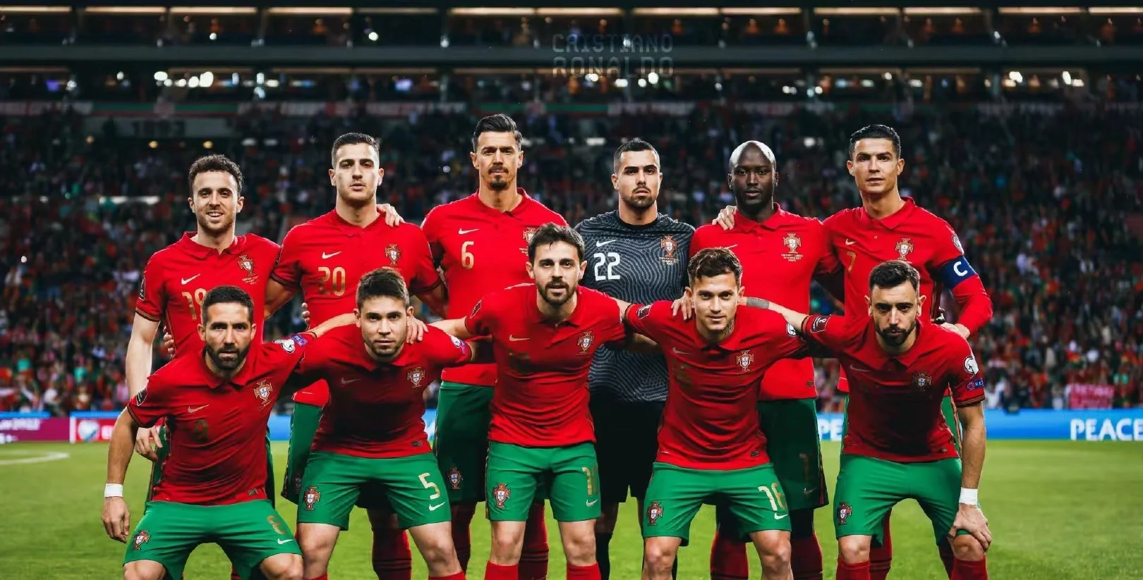 土耳其意外出局,葡萄牙晋级! 土耳其意外出局,葡萄牙晋级!