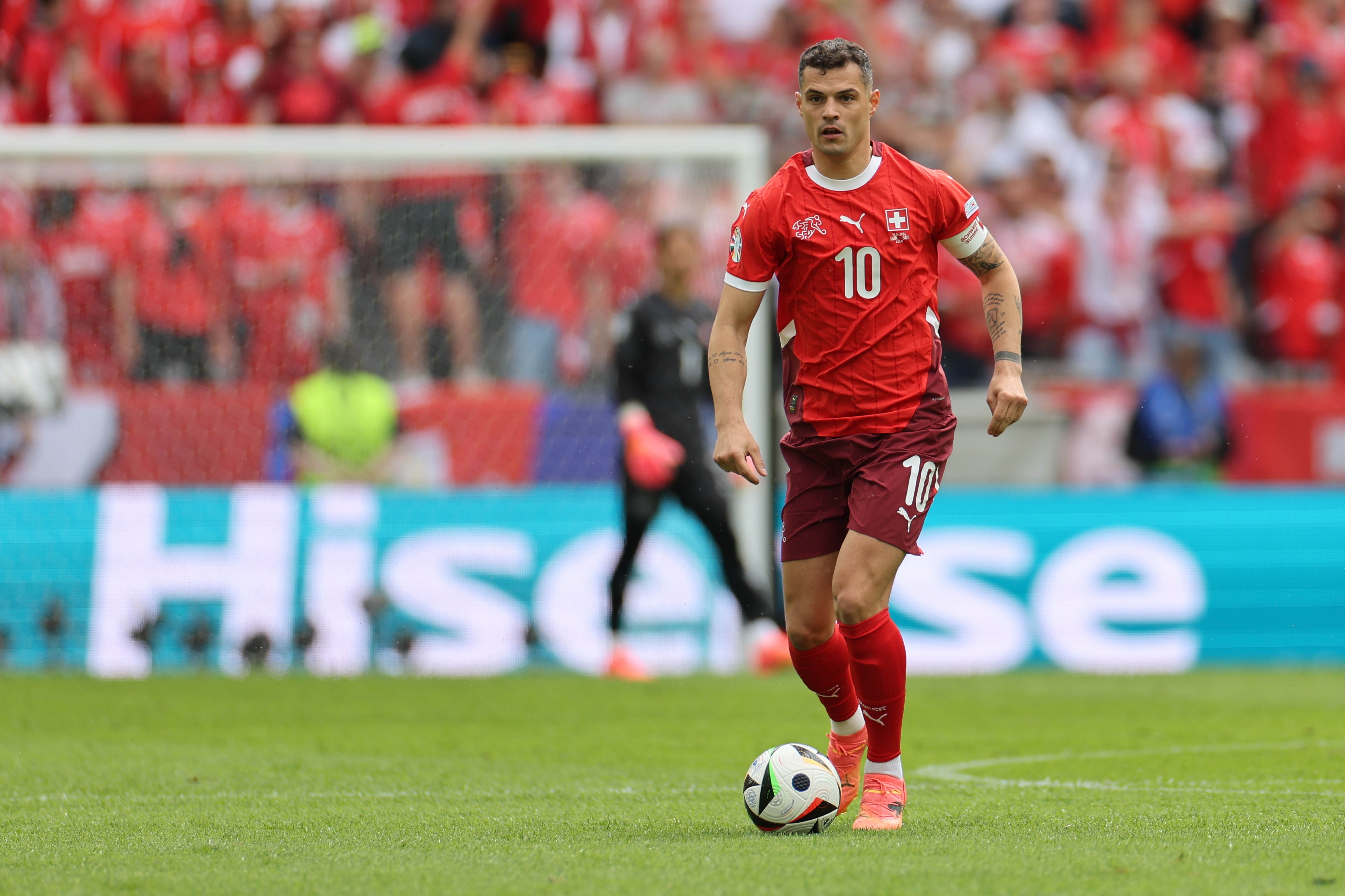 克罗地亚球队在比赛中表现出色 克罗地亚球队在比赛中表现出色