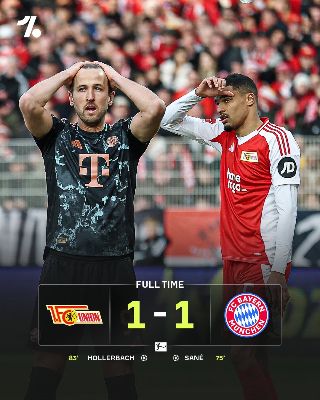 曼联对阵拜仁，索尔斯克亚挑战德国冠军