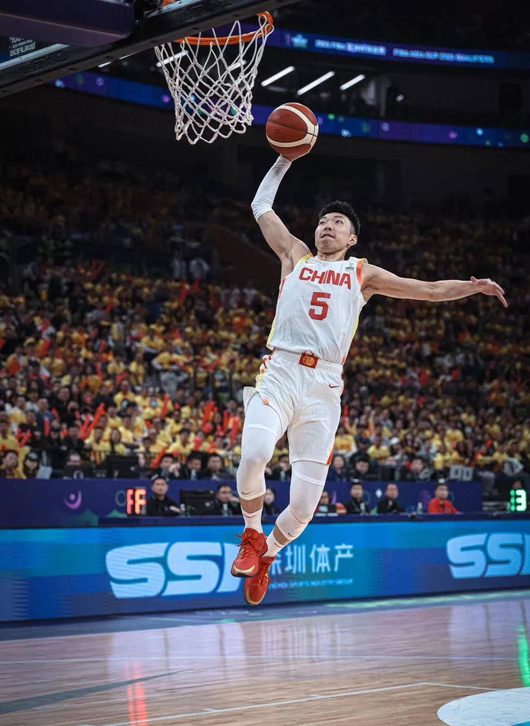 广西队冷门佳绩，逆袭实力