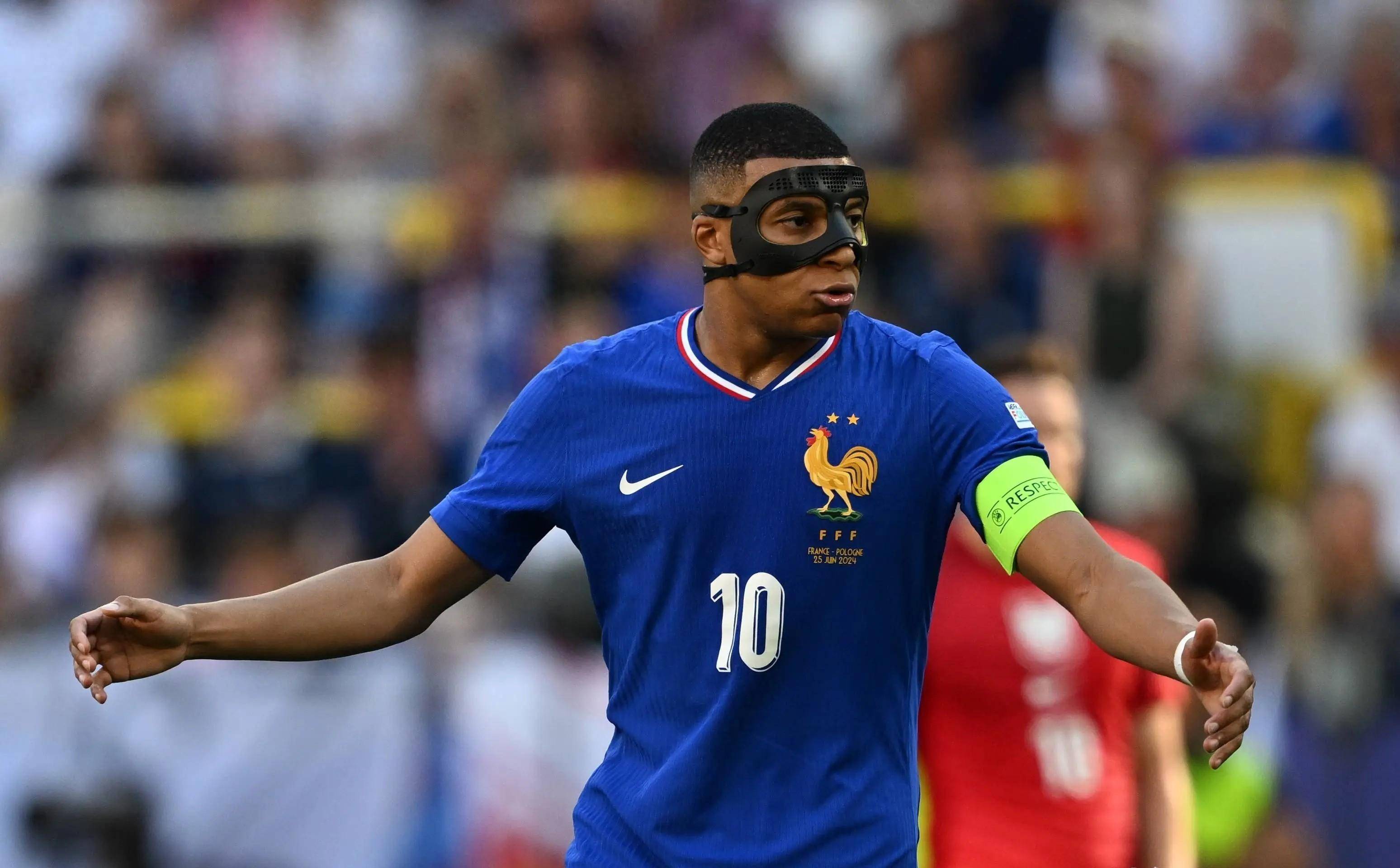 赫塔费PK比利亚雷亚尔,角逐胜利疆场 赫塔费PK比利亚雷亚尔,角逐胜利疆场