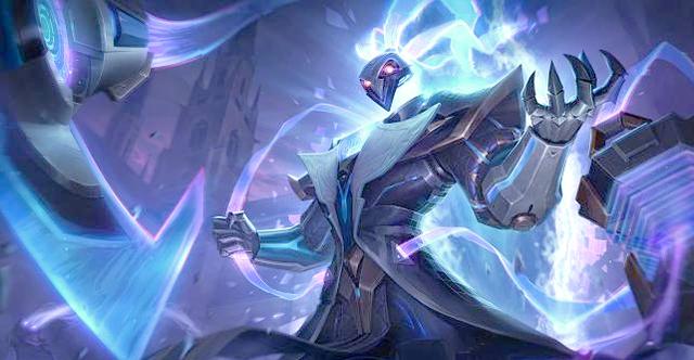 关于灵魂人物三节砍下+，带领球队逆袭取胜的信息