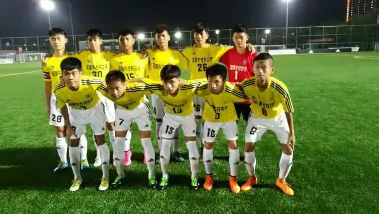 关于倔强不屈！比赛中的不败神话！的信息