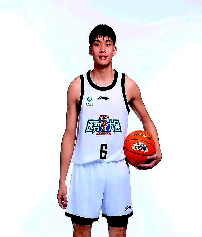 广东男篮客场惜败山东将战辽宁争夺季后赛