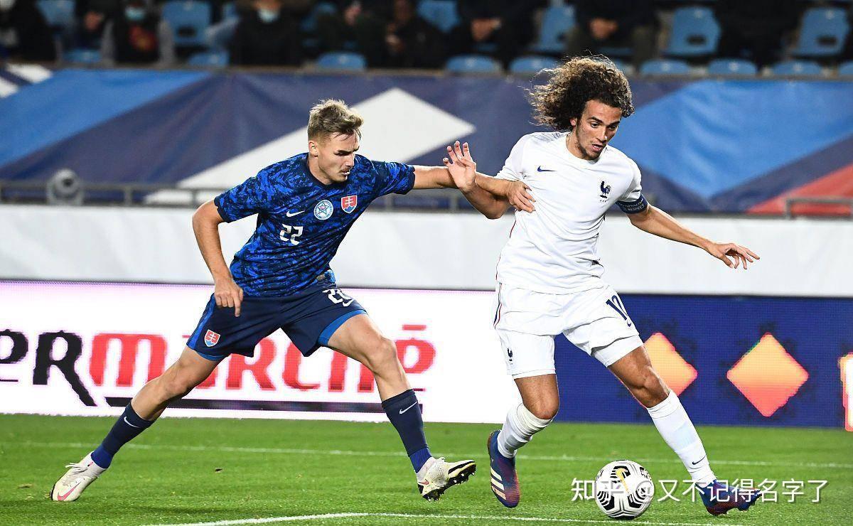 关于摩尔多瓦迎战爱沙尼亚，一场硬仗即将开启的信息