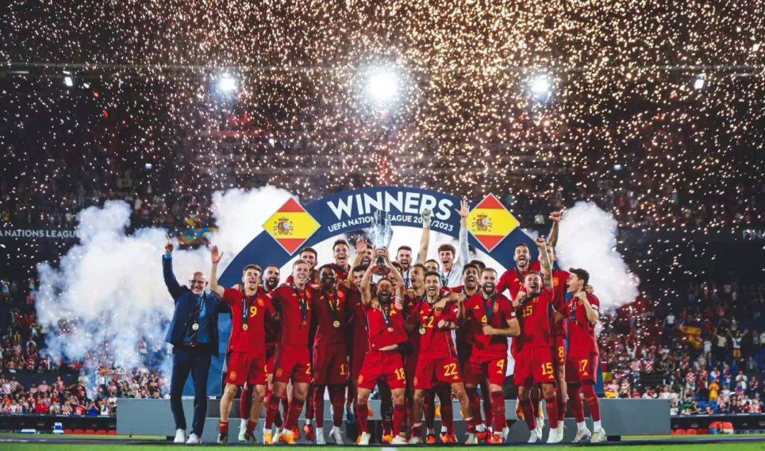 德国与丹麦欧国联大战，谁将占上风？