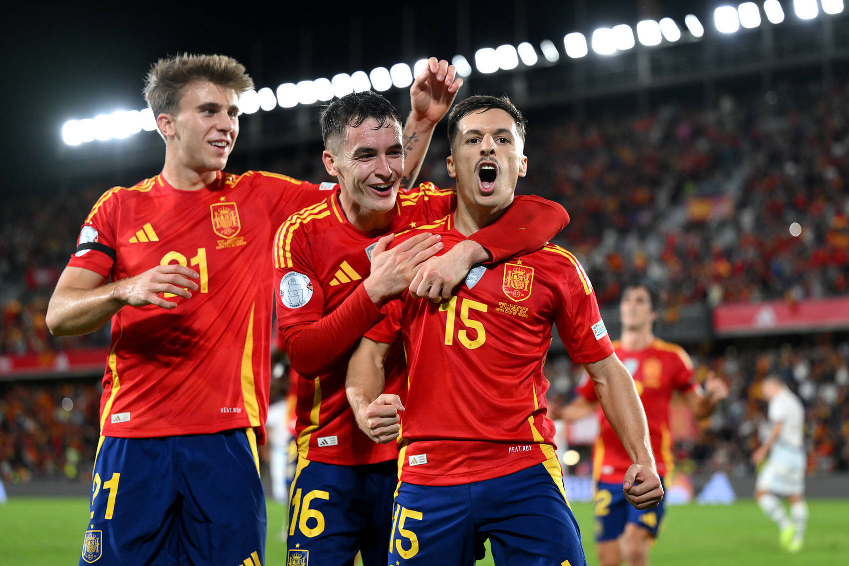 萨拉戈萨主场击败对手，巩固排名的简单介绍