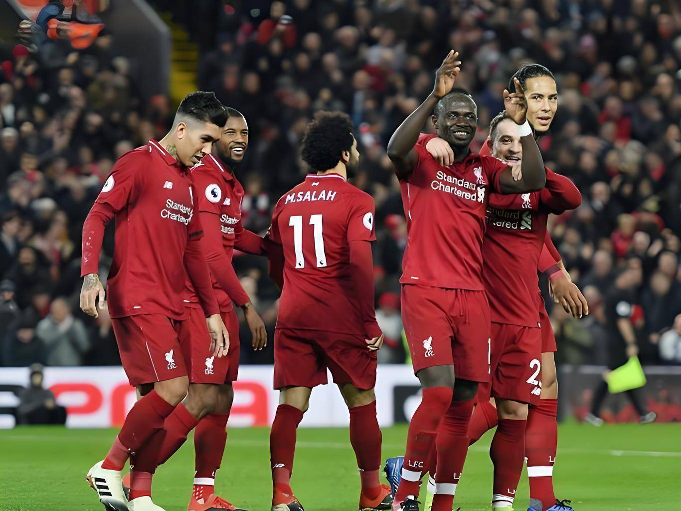 关于塞维利亚客场告捷，令对手束手无策的信息