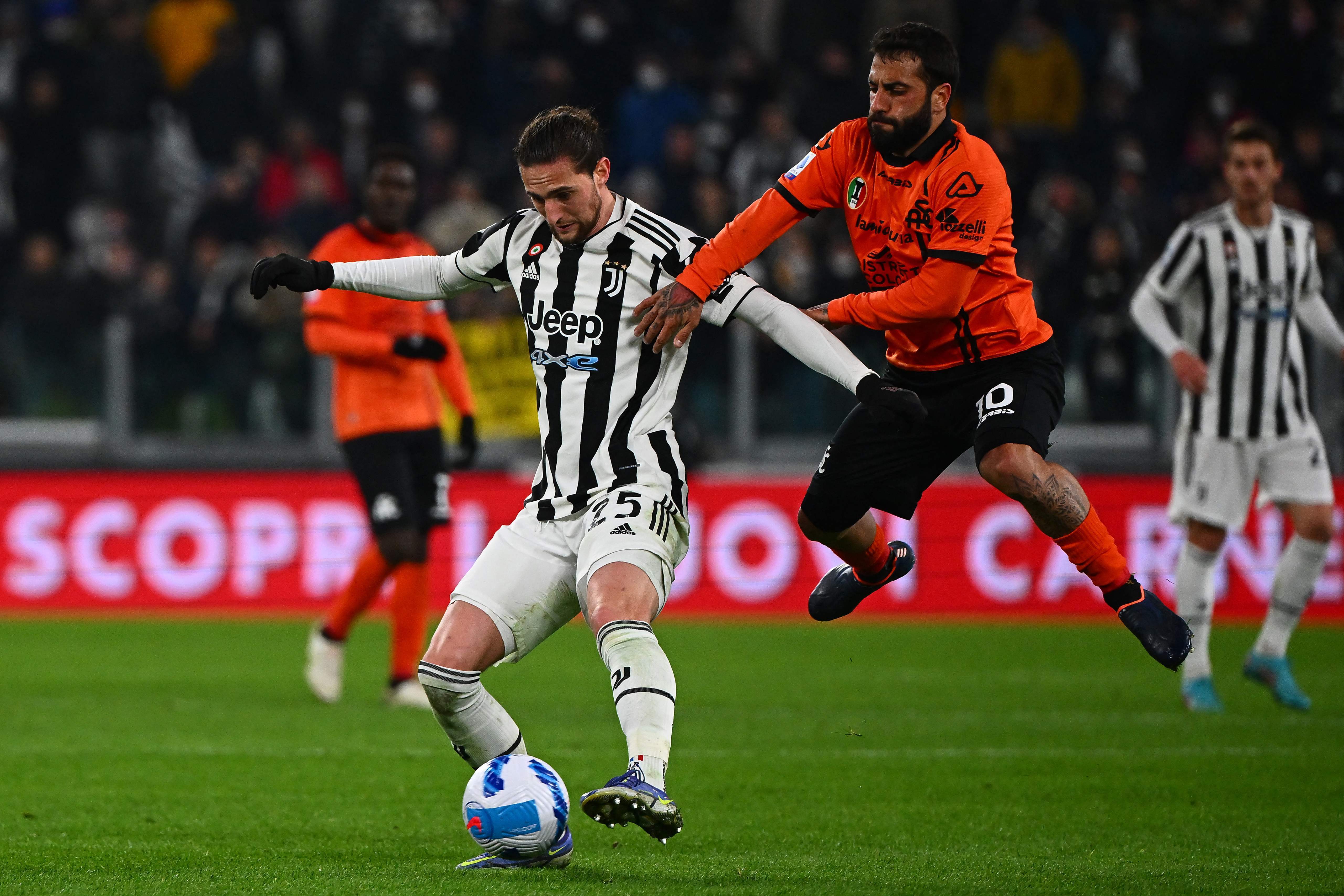 包含尤文图斯主场不容有失,对阵帕尔马的词条 包含尤文图斯主场不容有失,对阵帕尔马的词条