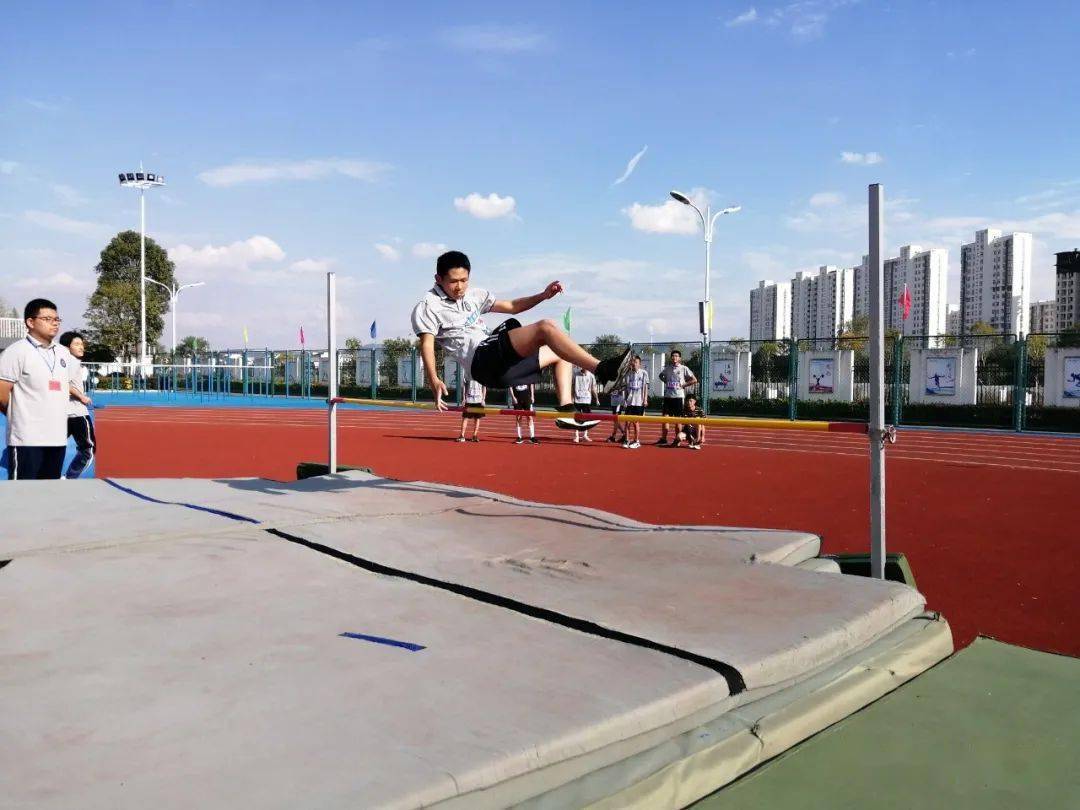 体育竞技场上勇气闪耀，比赛节奏火爆燃情的简单介绍