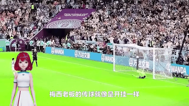 德国女篮实力不济,被澳大利亚击溃出局 德国女篮实力不济,被澳大利亚击溃出局