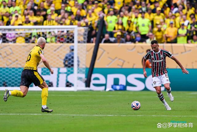 包含关键时刻的比赛氛围,胜者将成为全场焦点的词条 包含关键时刻的比赛氛围,胜者将成为全场焦点的词条