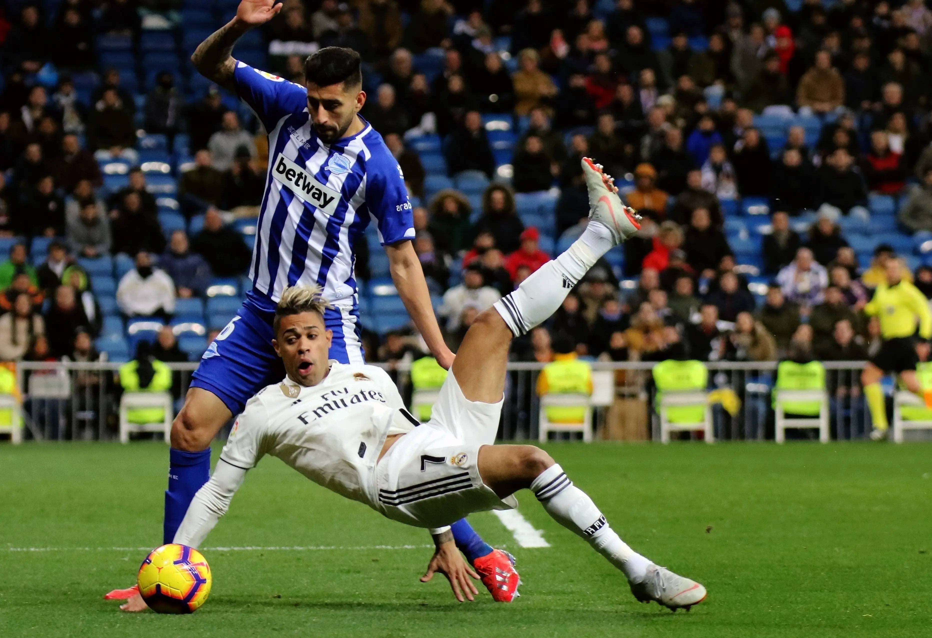 包含皇家贝蒂斯客场战平奥萨苏纳客场保持不败的词条 包含皇家贝蒂斯客场战平奥萨苏纳客场保持不败的词条