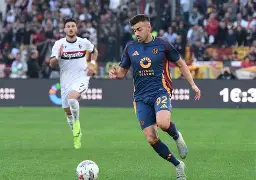 博洛尼亚主场大胜,取得三连胜的简单介绍 博洛尼亚主场大胜,取得三连胜的简单介绍