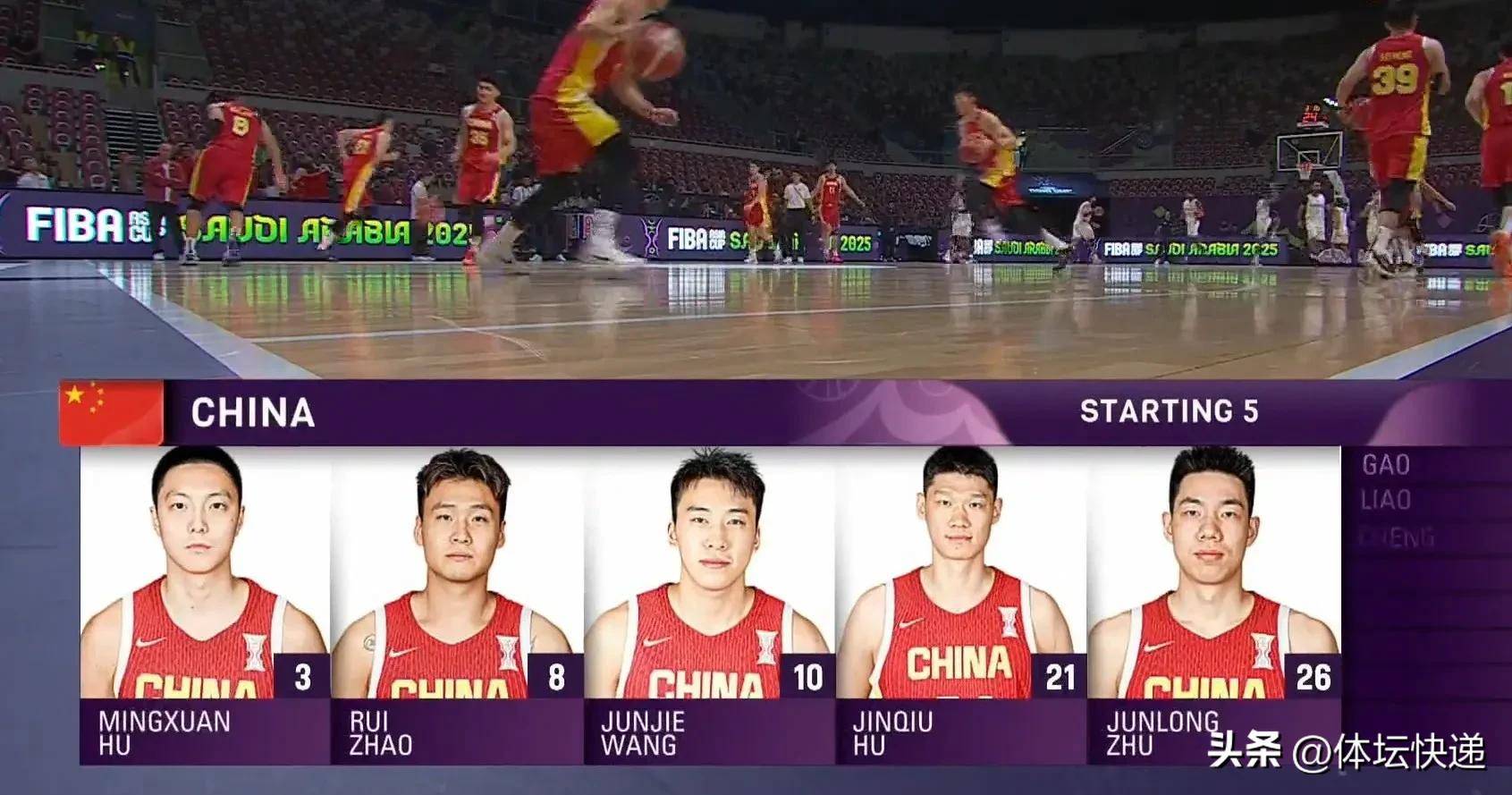 CBA联赛球员用实力对话,角逐火爆激烈的简单介绍 CBA联赛球员用实力对话,角逐火爆激烈的简单介绍