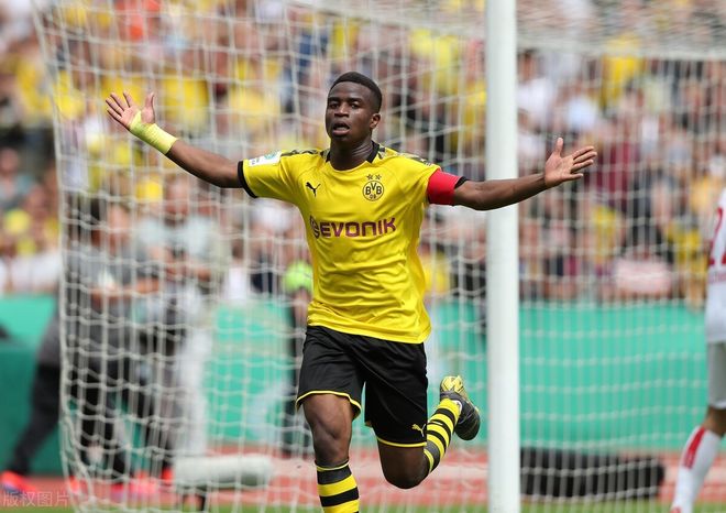 柏林赫塔取胜在望,信心满满 柏林赫塔取胜在望,信心满满