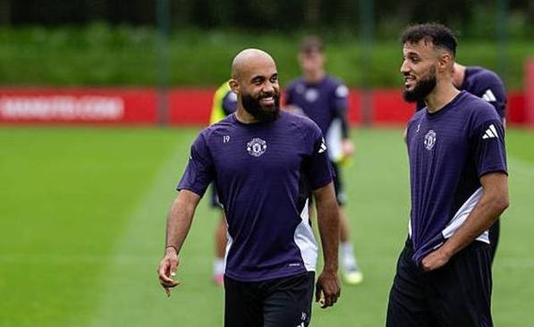 白俄罗斯球队逆袭荷兰豪强,创造奇迹 白俄罗斯球队逆袭荷兰豪强,创造奇迹