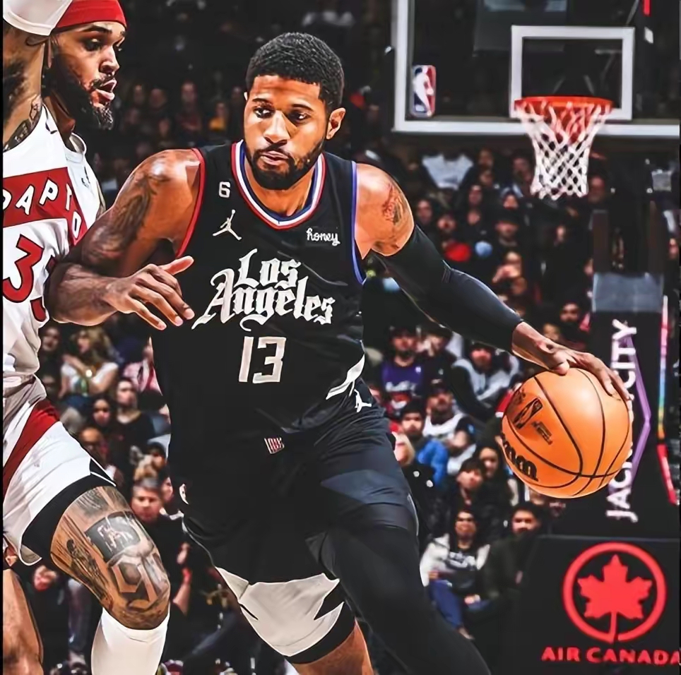 猛龙擒快船豪取六连胜,科怀伦砍下24分 猛龙擒快船豪取六连胜,科怀伦砍下24分