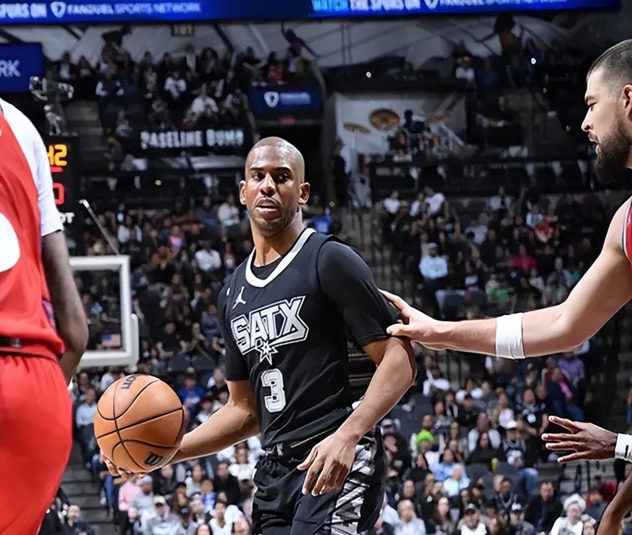 灰熊主场战胜黄蜂结束连败 灰熊主场战胜黄蜂结束连败