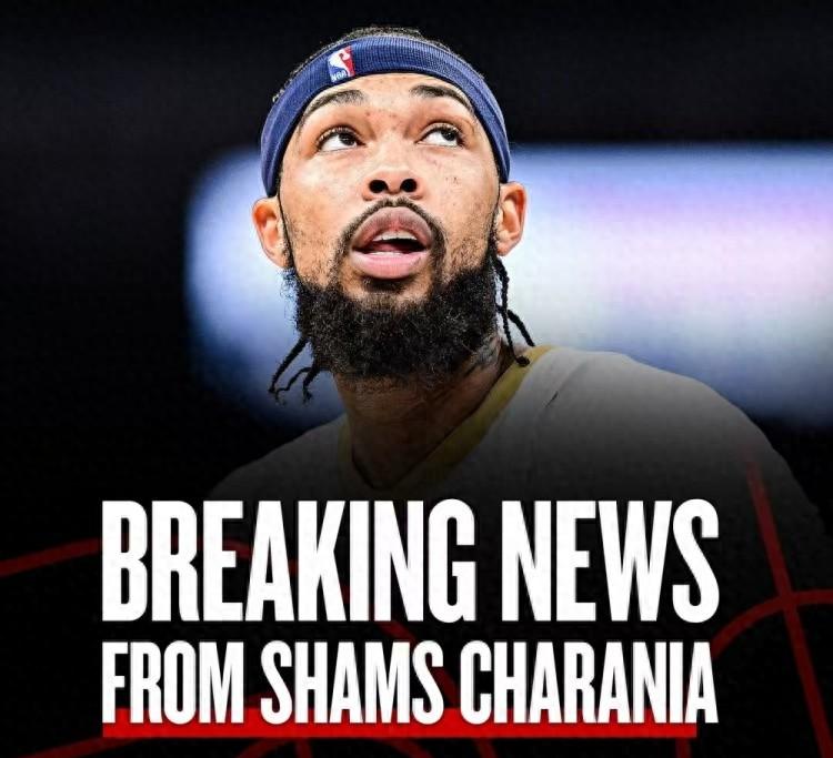 猛龙负于76人,遭遇季后赛压力 猛龙负于76人,遭遇季后赛压力