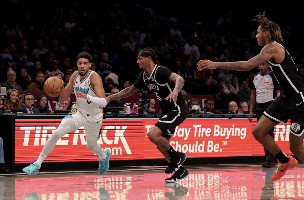 快船击败爵士,76人战胜老鹰 快船击败爵士,76人战胜老鹰