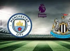 曼城击败纽卡斯尔,继续领跑英超积分榜 曼城击败纽卡斯尔,继续领跑英超积分榜