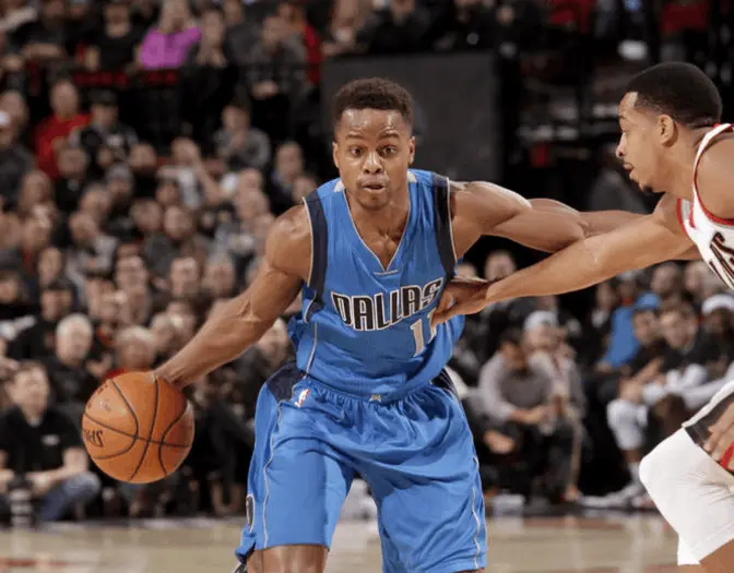 小牛击败热火,唐西奇轰下44分的简单介绍 小牛击败热火,唐西奇轰下44分的简单介绍