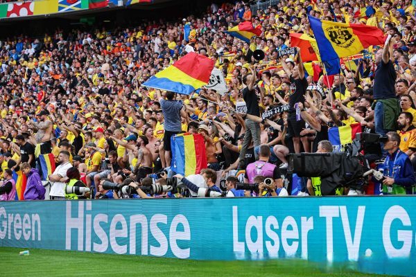 包含法国2-1击败德国,成功闯入欧洲杯16强!的词条 包含法国2-1击败德国,成功闯入欧洲杯16强!的词条