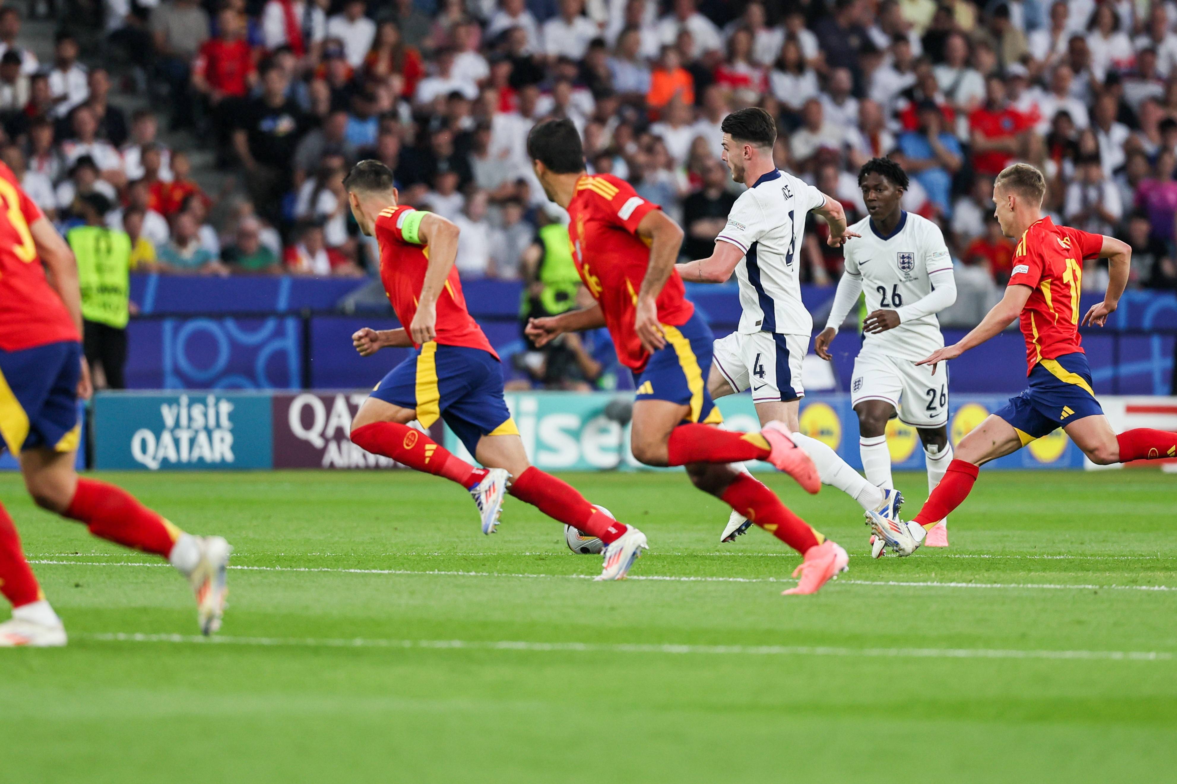 欧洲杯:意大利点球战胜英格兰夺冠 欧洲杯:意大利点球战胜英格兰夺冠