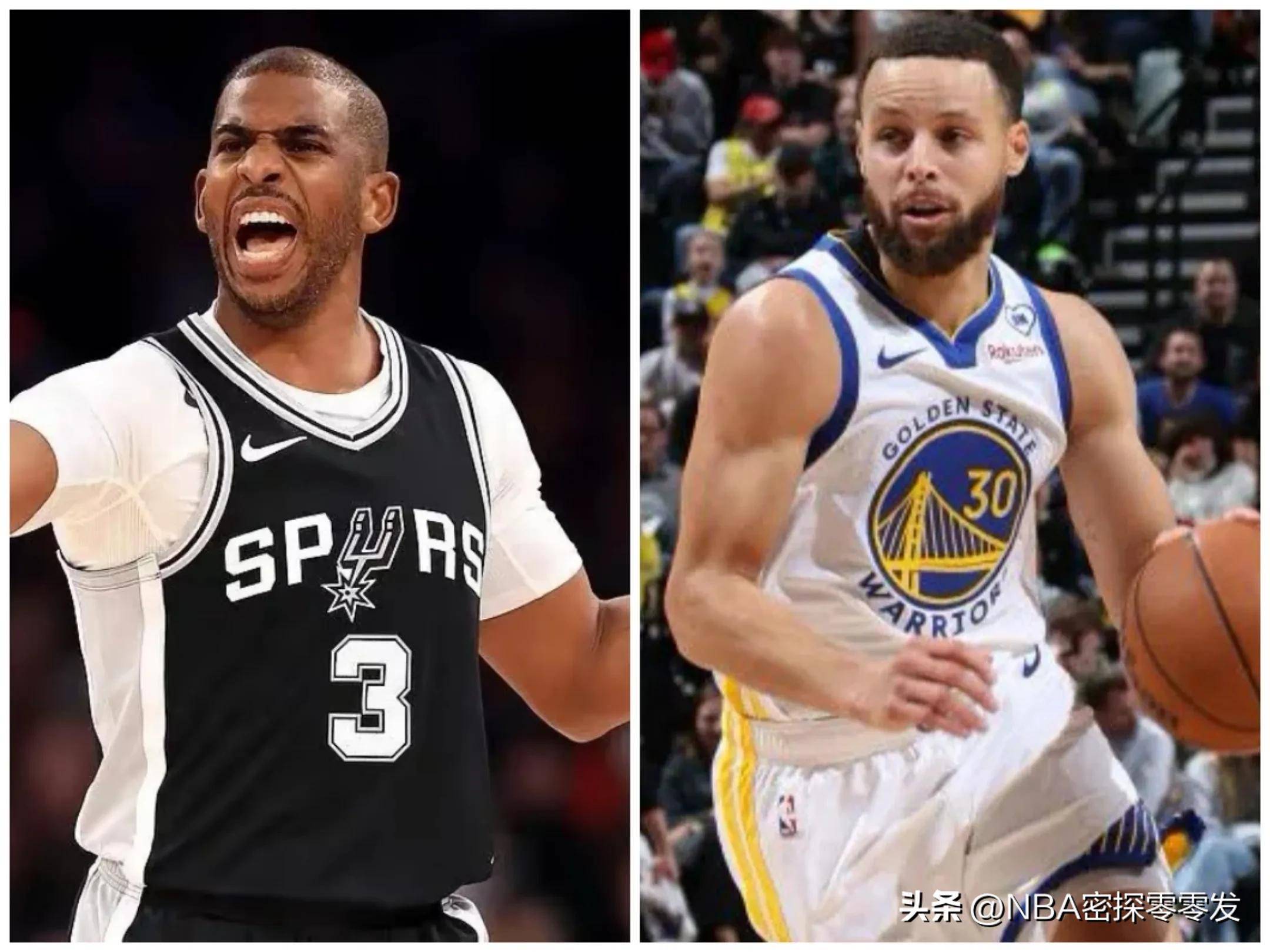 勇士告捷马刺,豪取胜利 勇士告捷马刺,豪取胜利