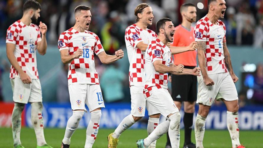 欧洲杯:英格兰战胜克罗地亚取得开门红 欧洲杯:英格兰战胜克罗地亚取得开门红