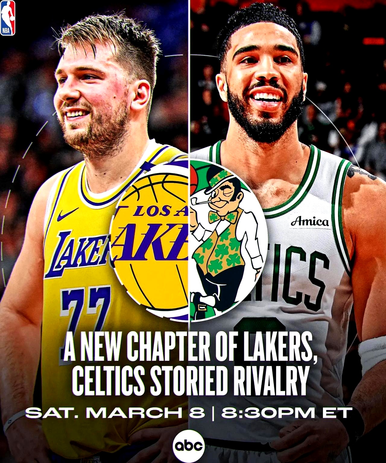 湖人大破凯尔特人,广东取胜连权 湖人大破凯尔特人,广东取胜连权