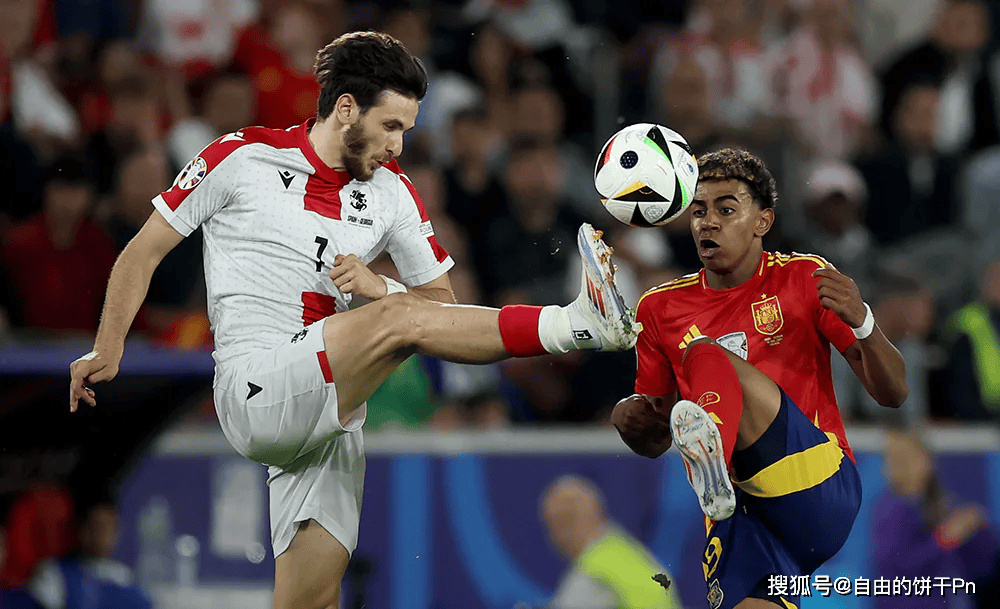 包含KT血洗CLG,Scout拿下关键大龙宿命之战成都决赛之夜,强势挺进下一轮的词条 包含KT血洗CLG,Scout拿下关键大龙宿命之战成都决赛之夜,强势挺进下一轮的词条