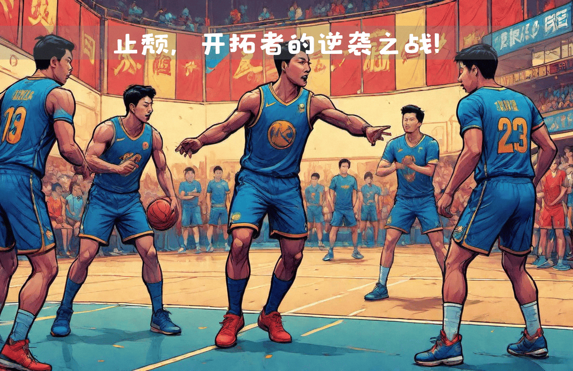 灰熊击败开拓者取得胜利