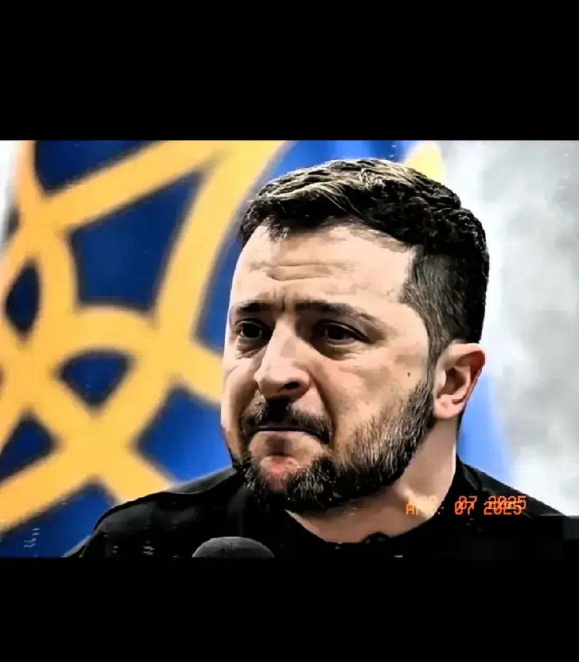 乌克兰球员突破困境，实现逆袭胜利