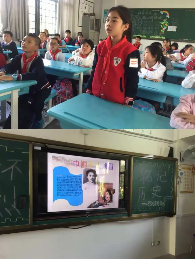 体育场内外均掌声雷动铭记历史